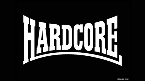 hard xxx|hardcore Search